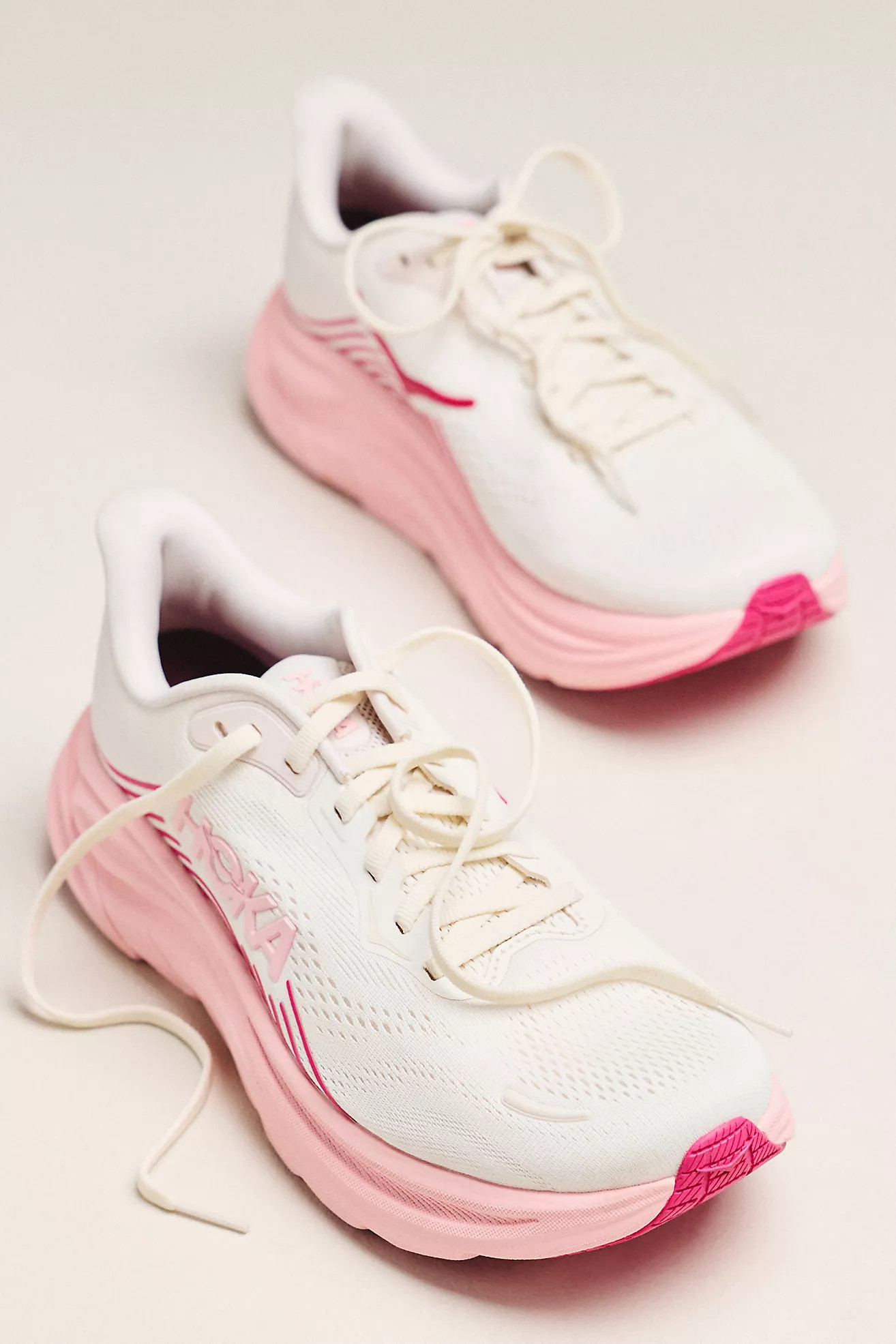HOKA® Clifton 11 Sneakers | Anthropologie (US)