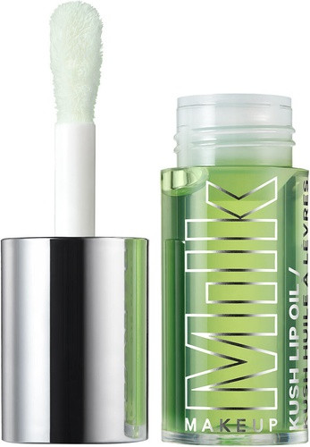 MILK KUSH LIP OIL

                Lippenpflege | Niche Beauty (DE)