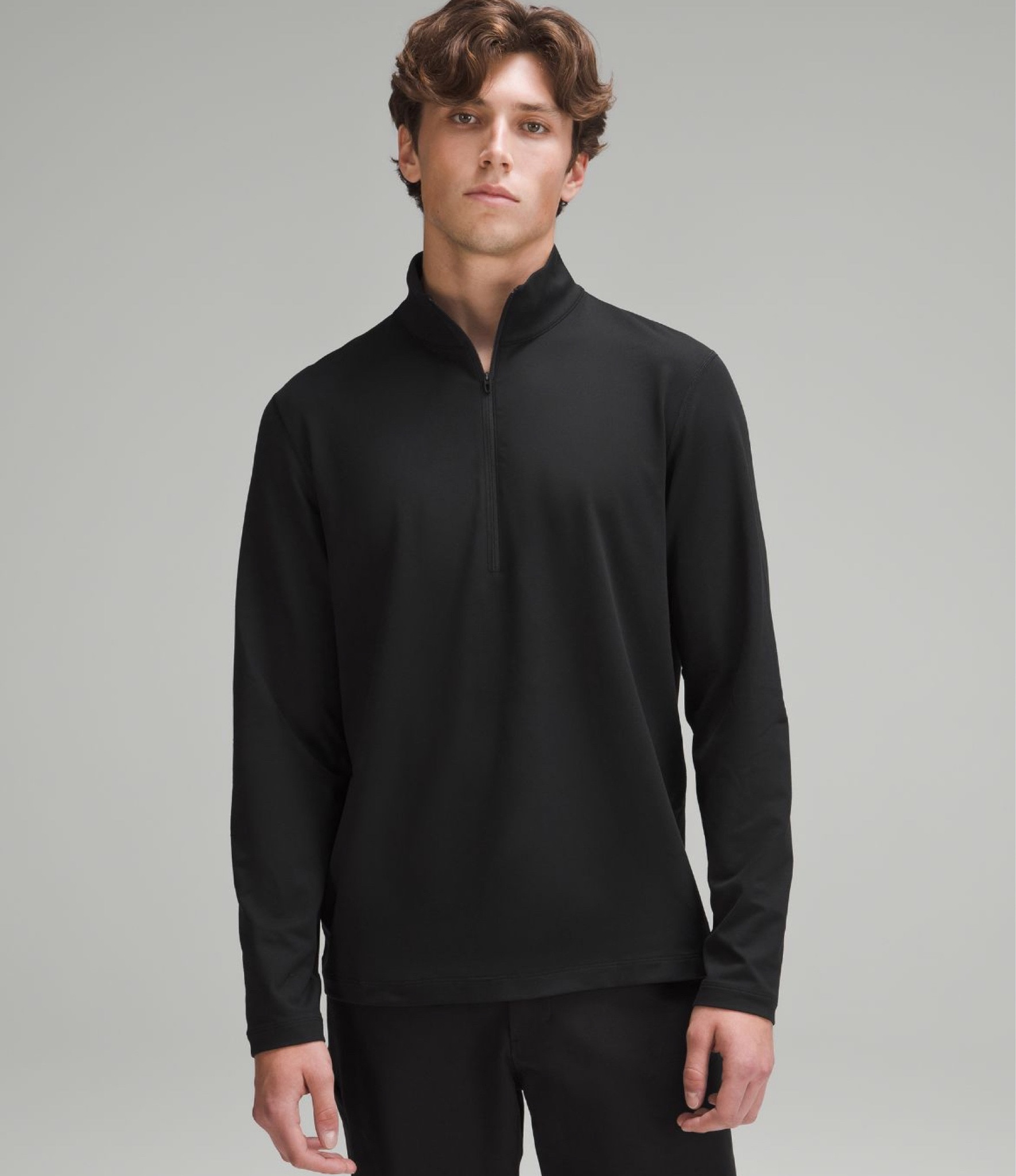 Men’s must have 

#LTKGiftGuide #LTKHoliday #LTKSeasonal