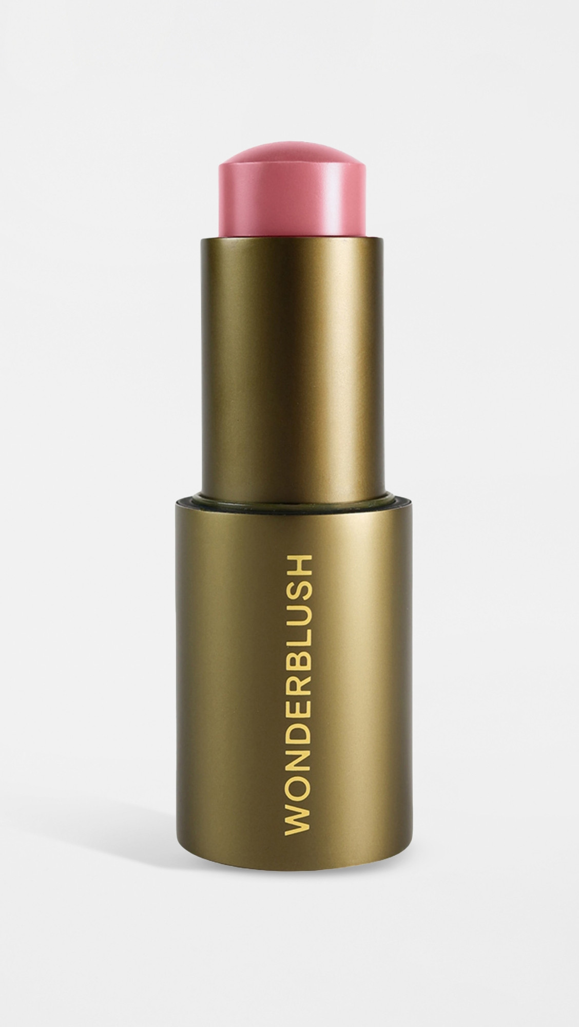 Wonderblush Le Fondant Cream Blush Figue One Size | Shopbop