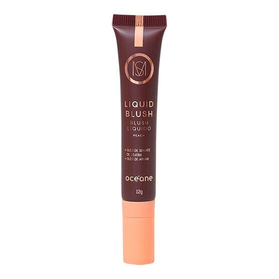 OCÉANE | Sephora (BR)