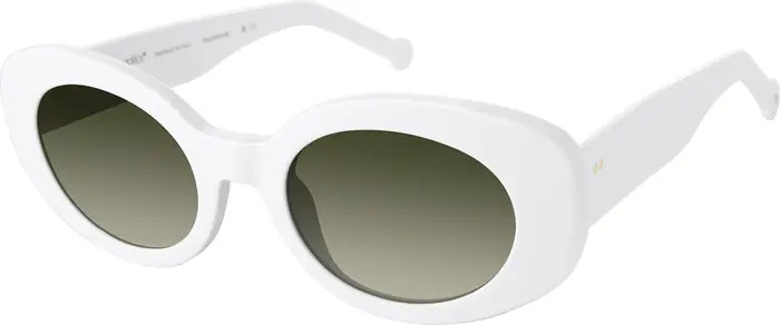 Bardot Sunglasses | Nordstrom