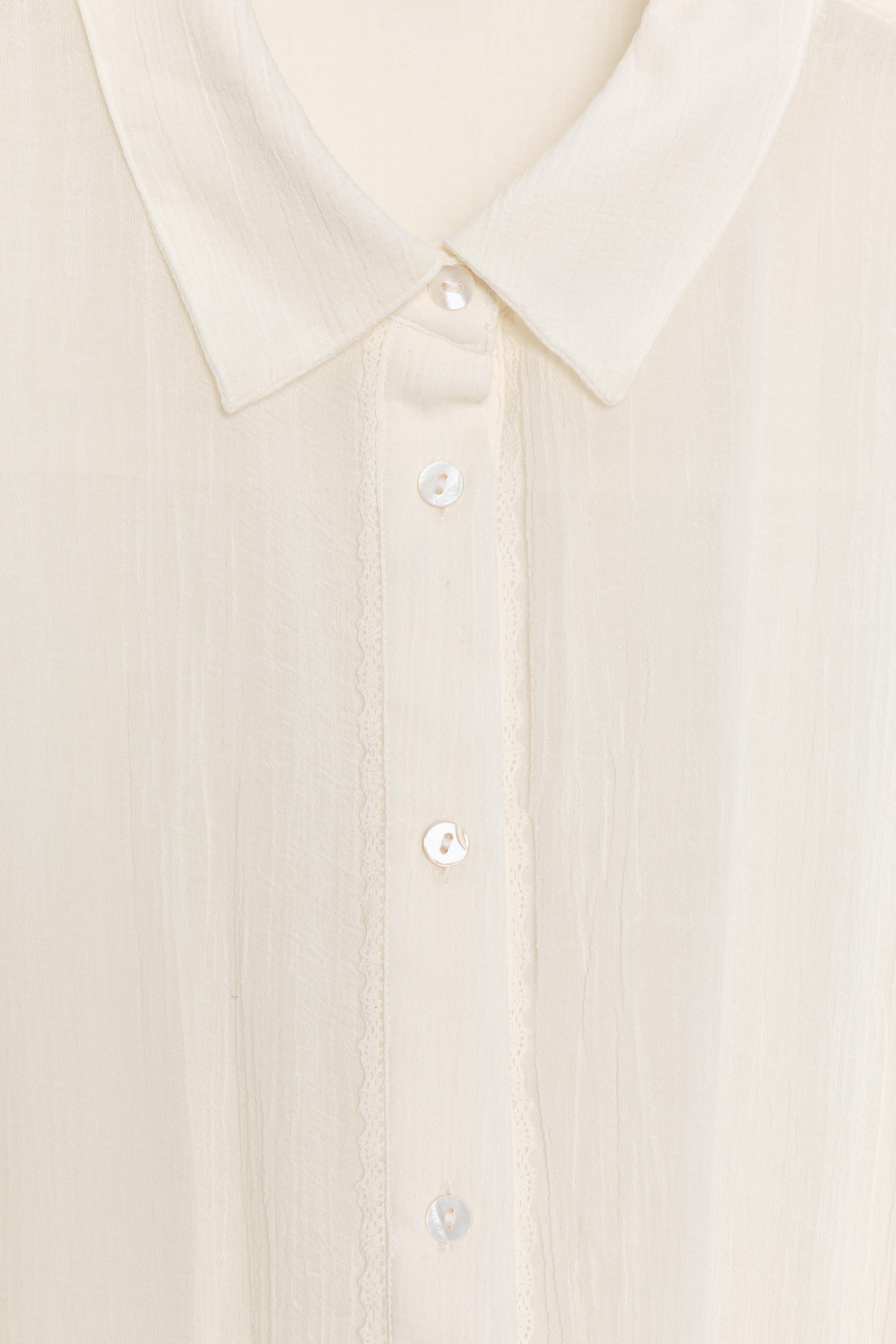 CHIFFON RUFFLED ROMPER | Zara US