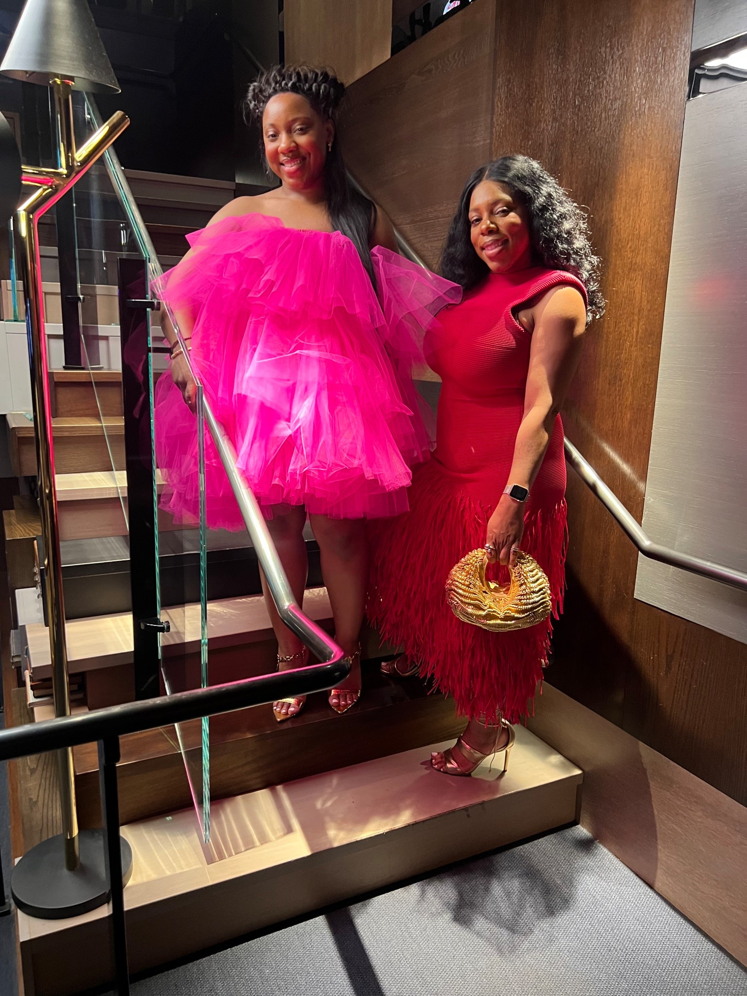 queen and her princess

#birthdaydress #aje

#LTKSaleAlert #LTKParties #LTKStyleTip