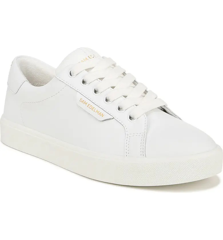 Ethyl Low Top Sneaker (Women) | Nordstrom