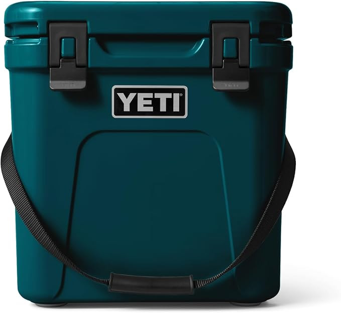 YETI Roadie 24 Cooler | Amazon (US)