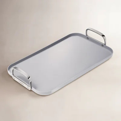 Caraway Non-Stick Double Griddle | AllModern