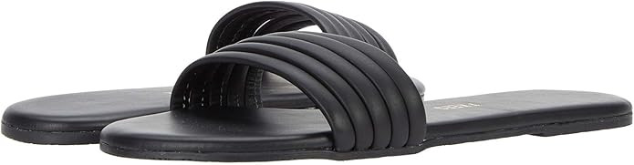 TKEES Women's Serena Slides | Amazon (US)