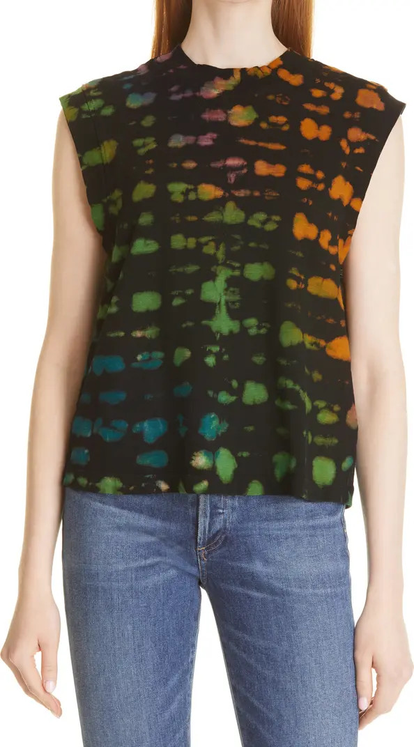 COTTON CITIZEN The Tokyo Muscle Tee | Nordstrom | Nordstrom