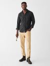 Knit Alpine Shirt | Faherty