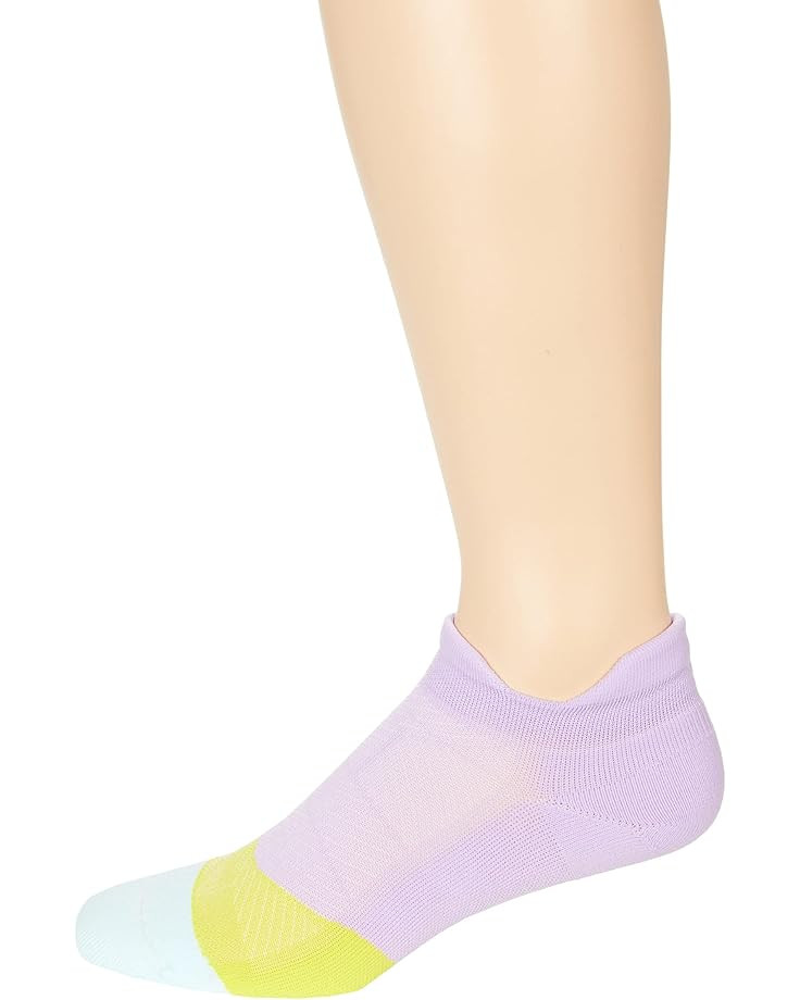 Feetures Elite Light Cushion No Show Tab | Zappos