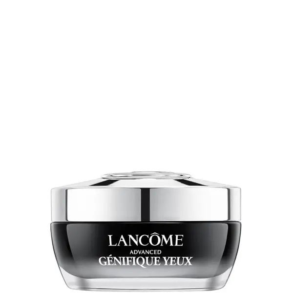 Lancôme Exclusive Genifique Eye Cream 15ml | Look Fantastic (UK)