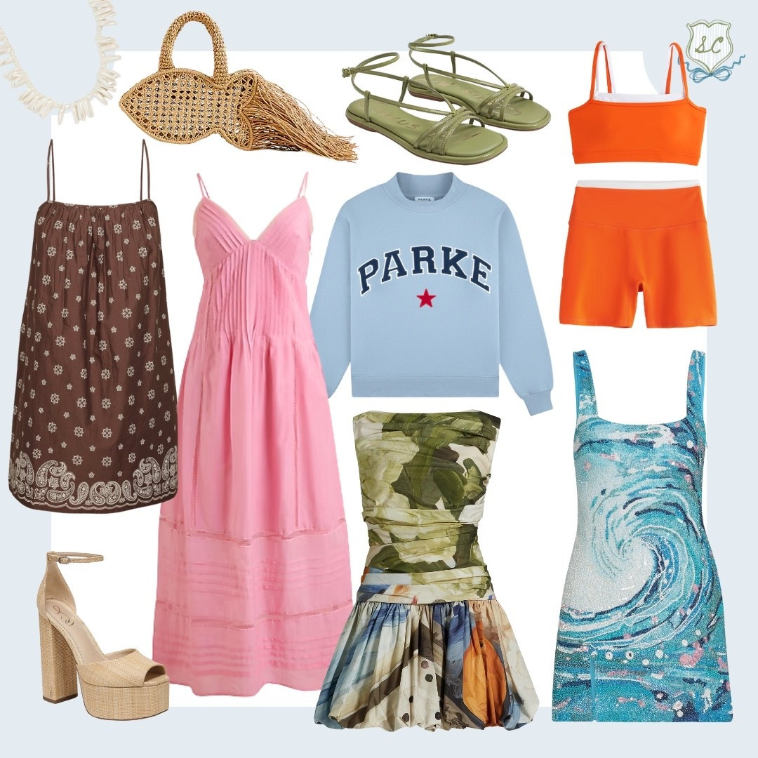 Friday Finds! 🤍🤍🤍

#LTKFindsUnder100 #LTKSeasonal #LTKStyleTip