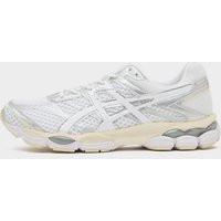 ASICS GEL-CUMULUS 16, White | size? (UK)