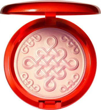 New Year Shine Extra Dimension SkinFinish Highlighter | Nordstrom