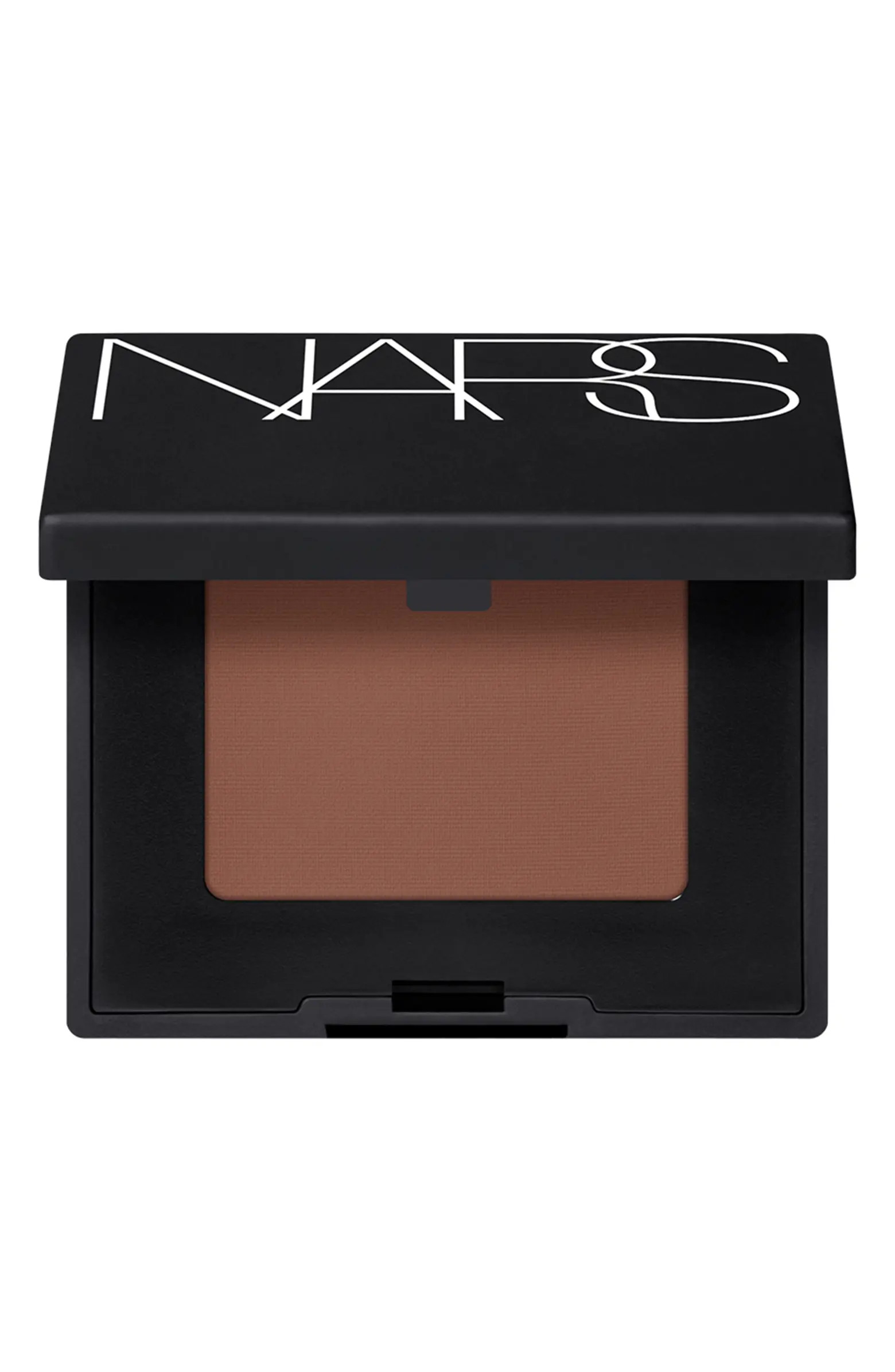 Soft Essentials Single Eyeshadow | Nordstrom