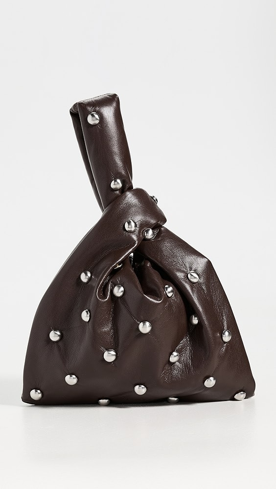 Jen Mini Bag | Shopbop