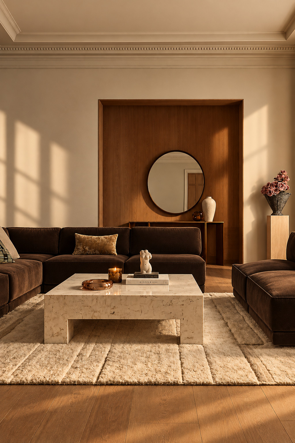 If you’ve been waiting to refresh your living room for fall, THIS is your sign 🍂 CB2 is offering up to 50% OFF for Labor Day, but the sale ends tonight! So many gorgeous pieces are included—cozy sofas, modern sectionals, statement accent chairs, coffee tables, and console tables. Perfect for creating that clean, luxe, cozy fall living room look without changing everything.

#CB2Sale #FallHomeRefresh #FallLivingRoomDecor #LivingRoomFurniture #SofaInspo #SectionalIdeas #CoffeeTableInspo #AccentChairs #ConsoleTableIdeas #ModernLivingRoomDecor #LuxuryHomeDecor #CozyHome #FurnitureDeals #HomeSale #LTKHome 

 #LTKSeasonal #LTKHome #LTKSaleAlert