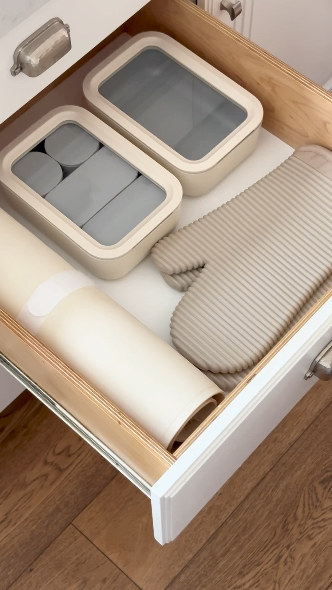 Scroll to shop!! Follow for more!!! Xo! ✨

#LTKHome #LTKGiftGuide #LTKHoliday