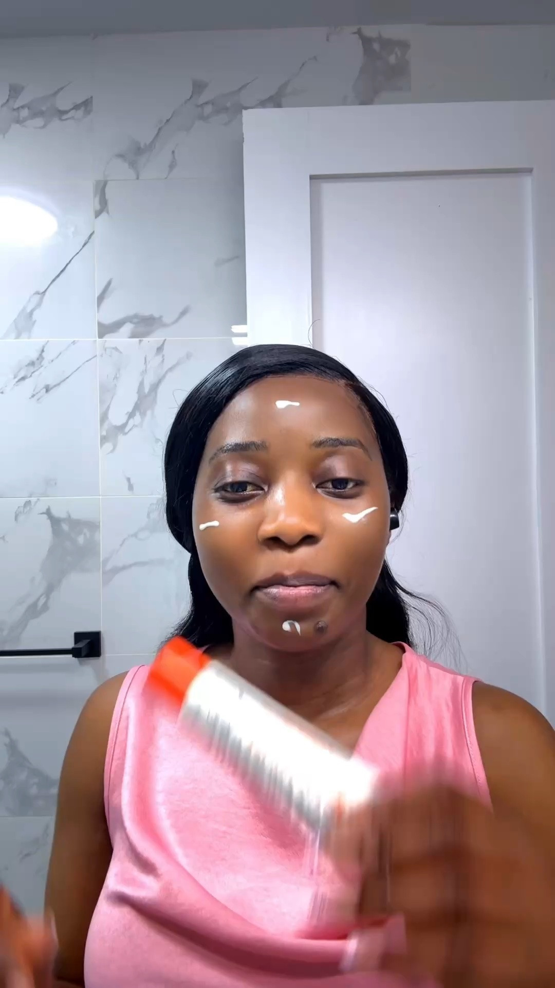 Sunscreen must have!!

#LTKTravel #LTKBeauty #LTKmomlife