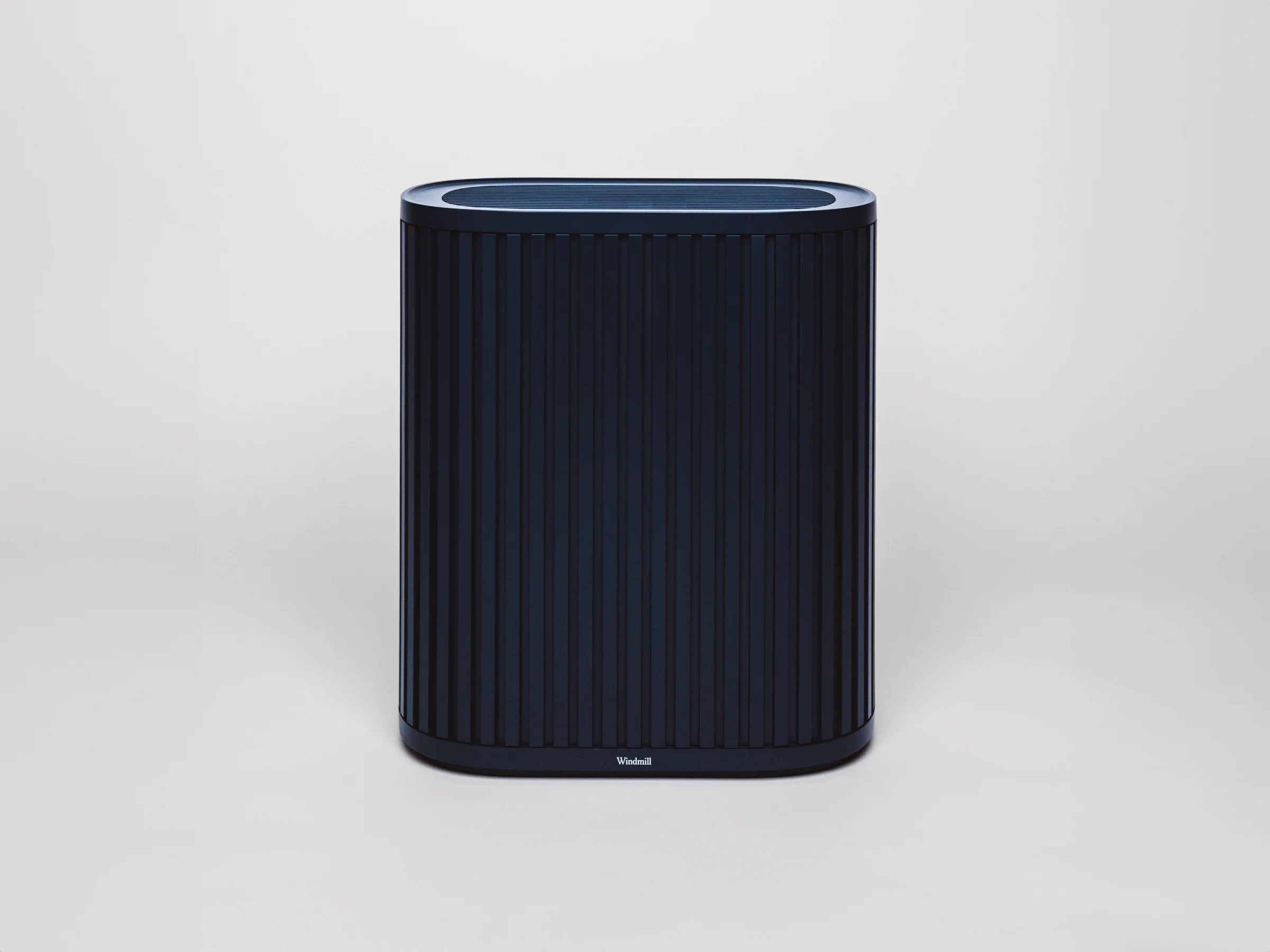 The Windmill Air Purifier | #1 Air Purifier for the Modern Home | Windmill