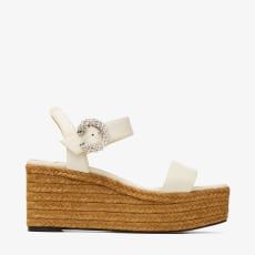 Mirabelle 70 | Jimmy Choo (US)