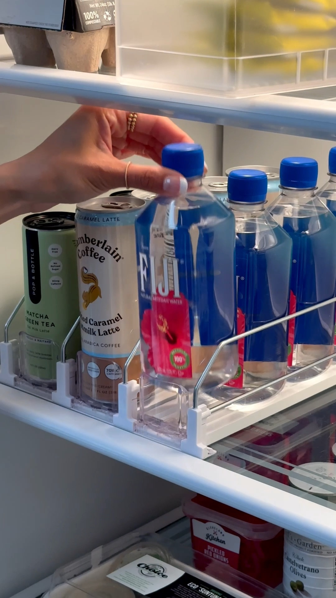 Scroll to shop!! Follow for more!!! Xo! ✨

#LTKHome #LTKFindsUnder50 #LTKFindsUnder100