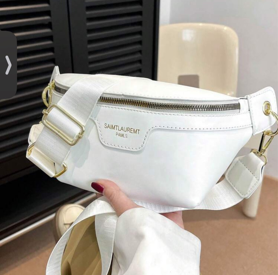 Fashion Bum Bags New Look edu.svet.gob.gt