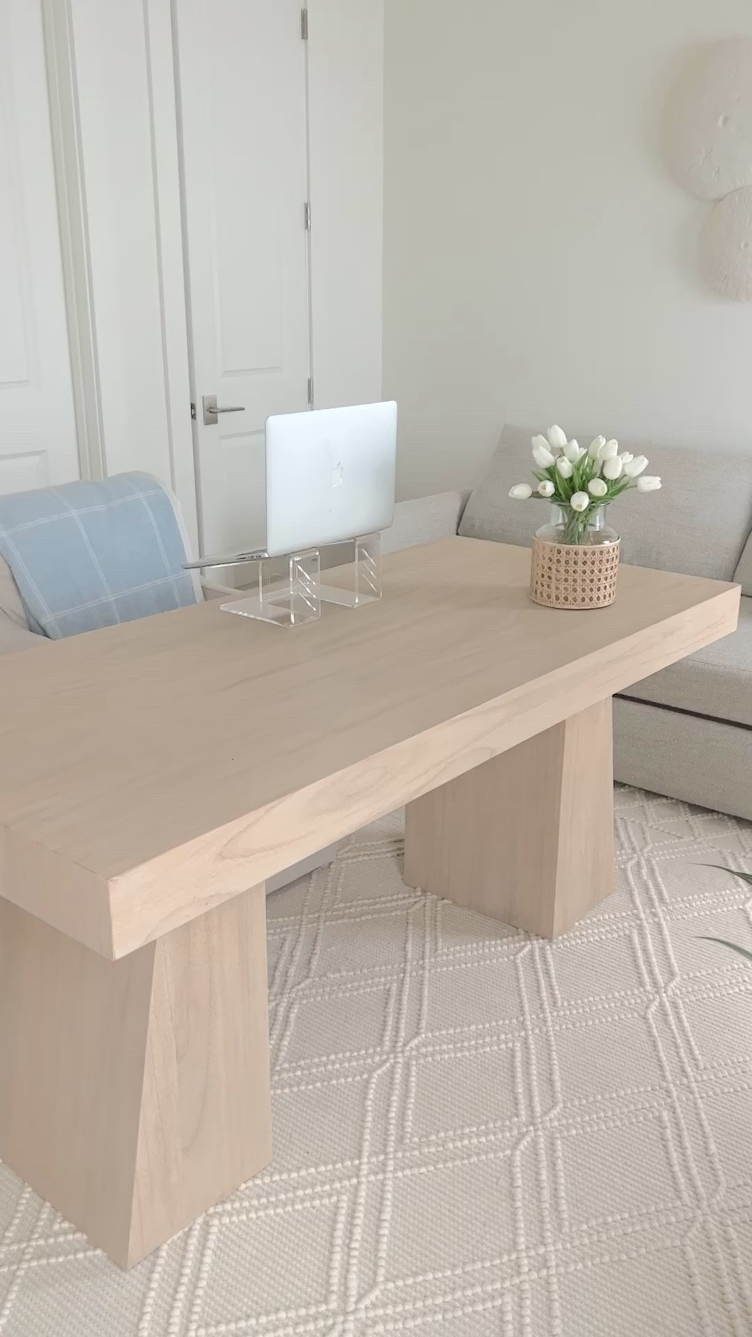 Home office.  

#LTKworkwear #LTKhome #LTKFind