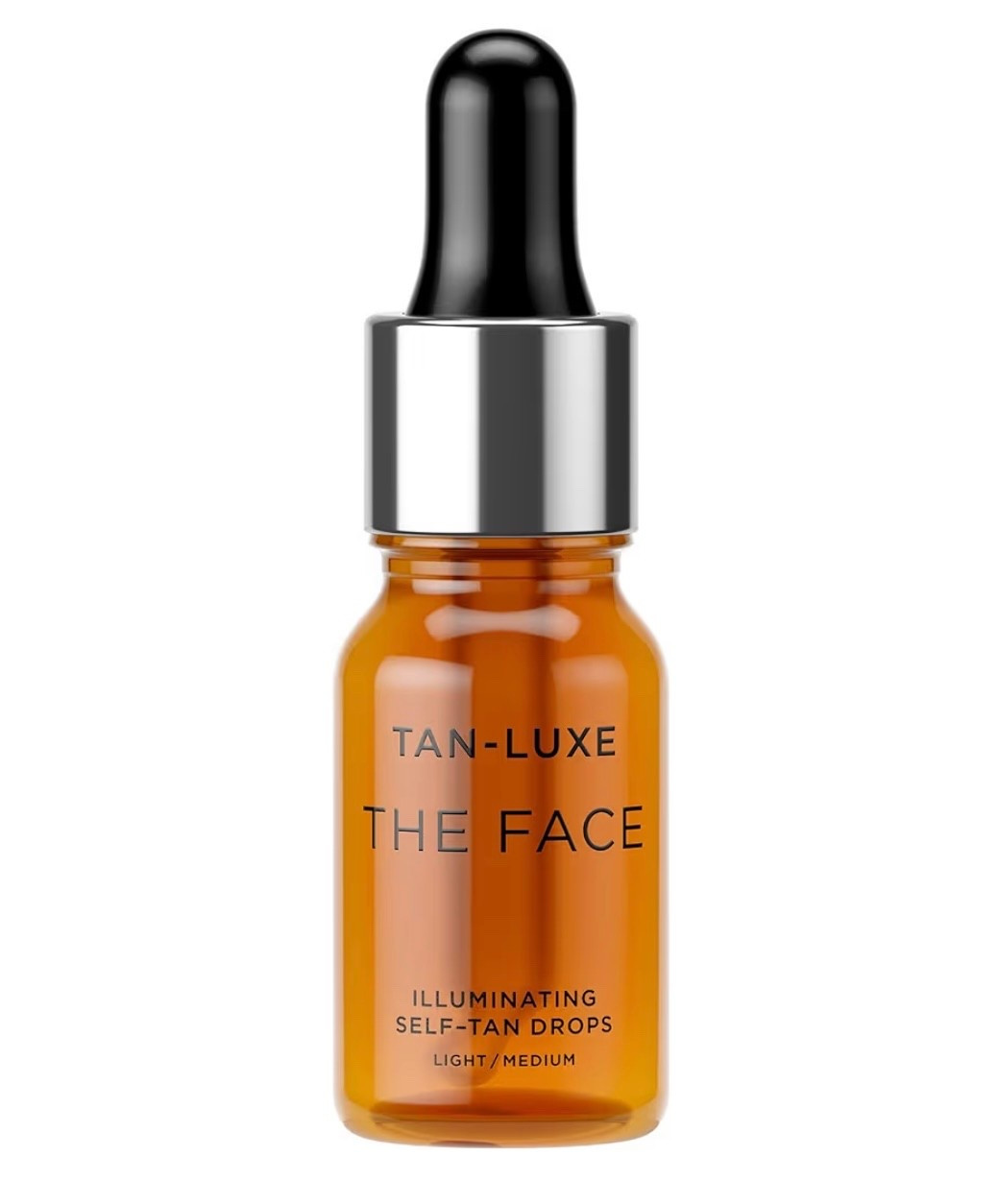 My go to winter self tanner!! It leaves my face with such a natural glow. 

#LTKOver40 #LTKSeasonal