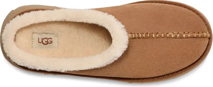 New Heights UGGplush Lined Clog (Women) | Nordstrom