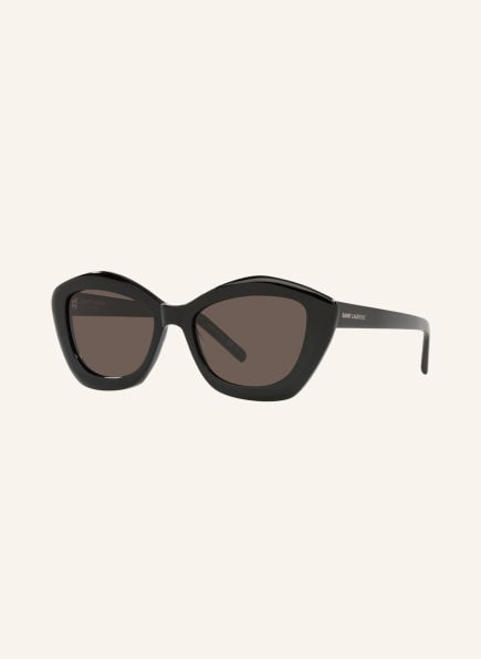 SAINT LAURENT | Breuninger (DACH)