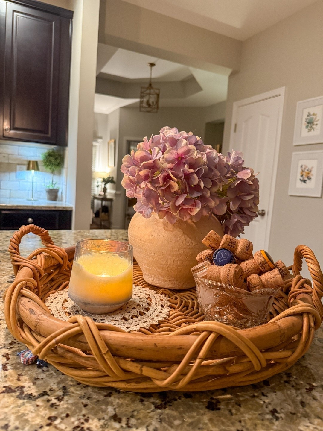 5 Things I Tried & Loved in April 2025 ➡️ https://liketk.it/5p1BL

#LTKHome #LTKStyleTip #LTKSeasonal