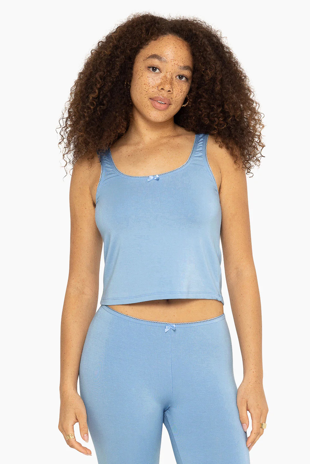 SLEEP JERSEY

        


                             
                            





    
   ... | SET Active