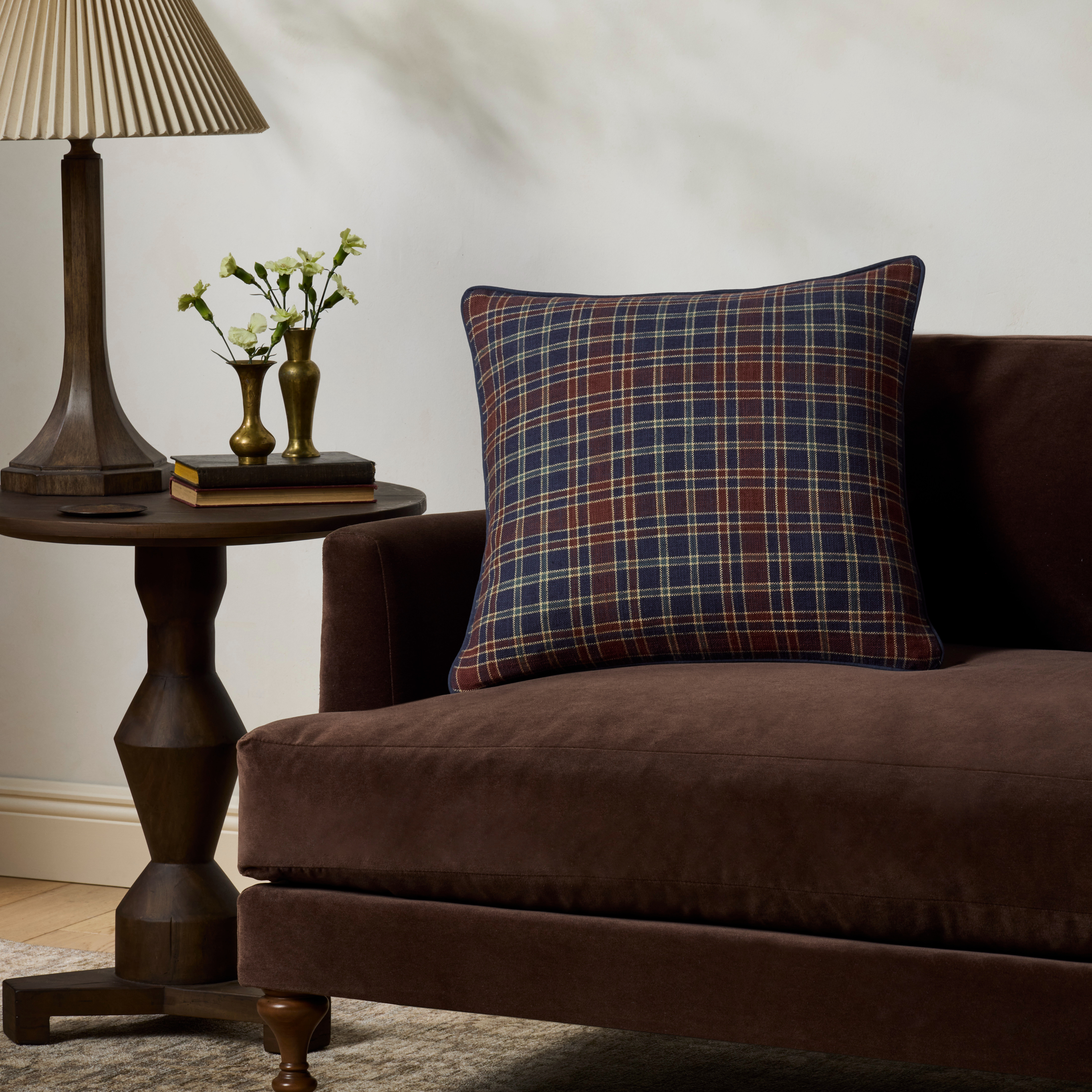 Introducing the Loloi x CLJ Alder Pillow Collection! 

 #LTKdayinmylife #LTKHome #LTKSaleAlert