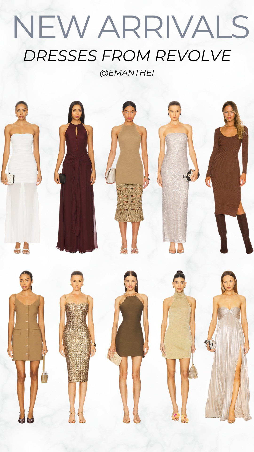 Shift Dress | Maxi dress | Mini Dress 👗 | Fall wedding guest

#LTKWedding #LTKParties #LTKStyleTip