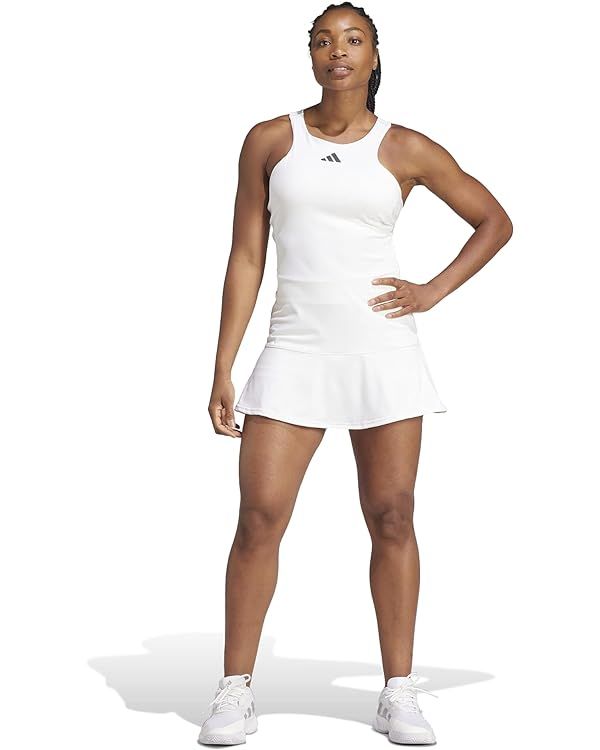 adidas Tennis Y-Dress | Amazon (US)