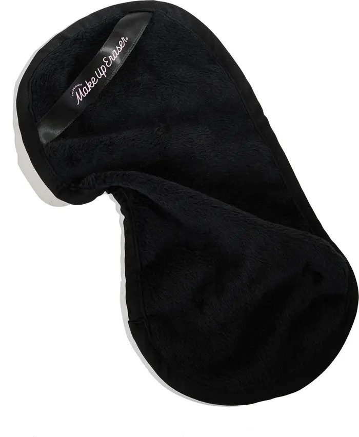 MakeUp Eraser® PRO | Nordstrom