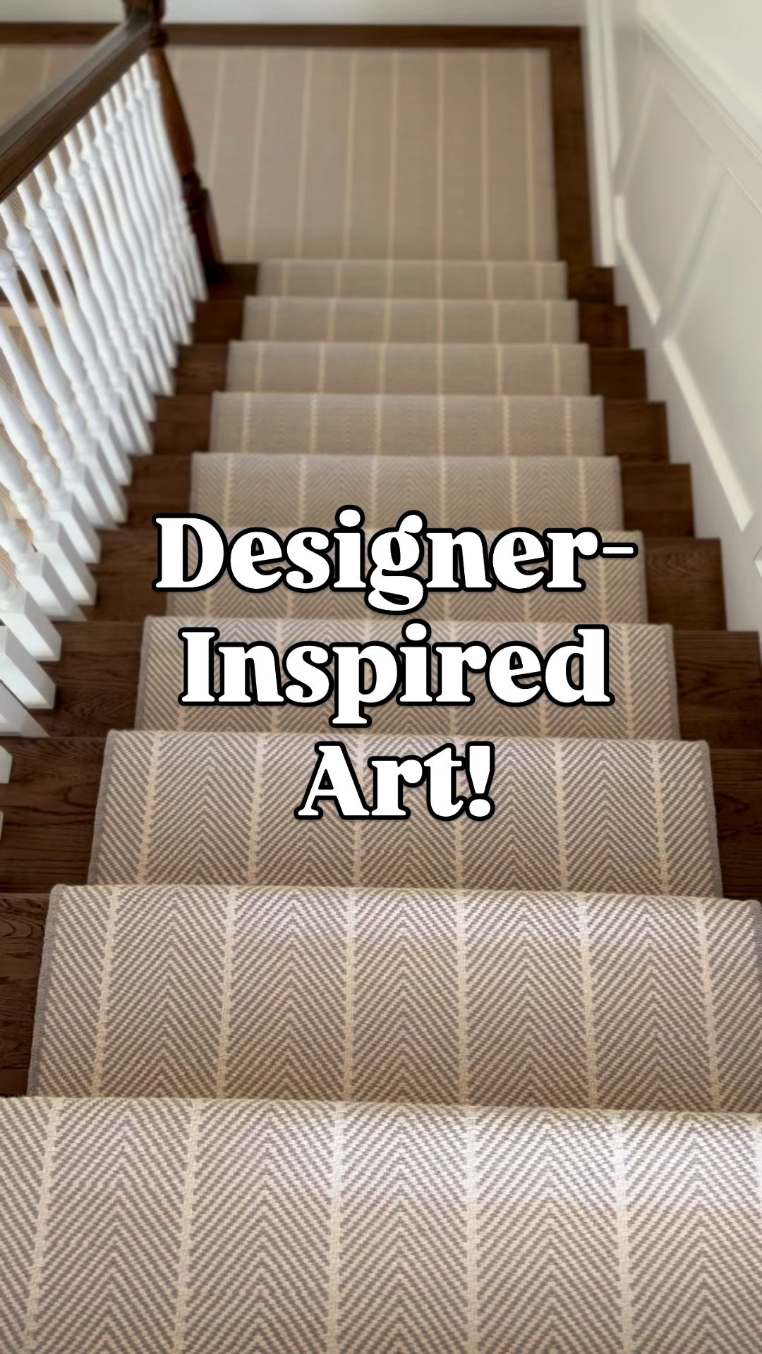 These pieces are so good 