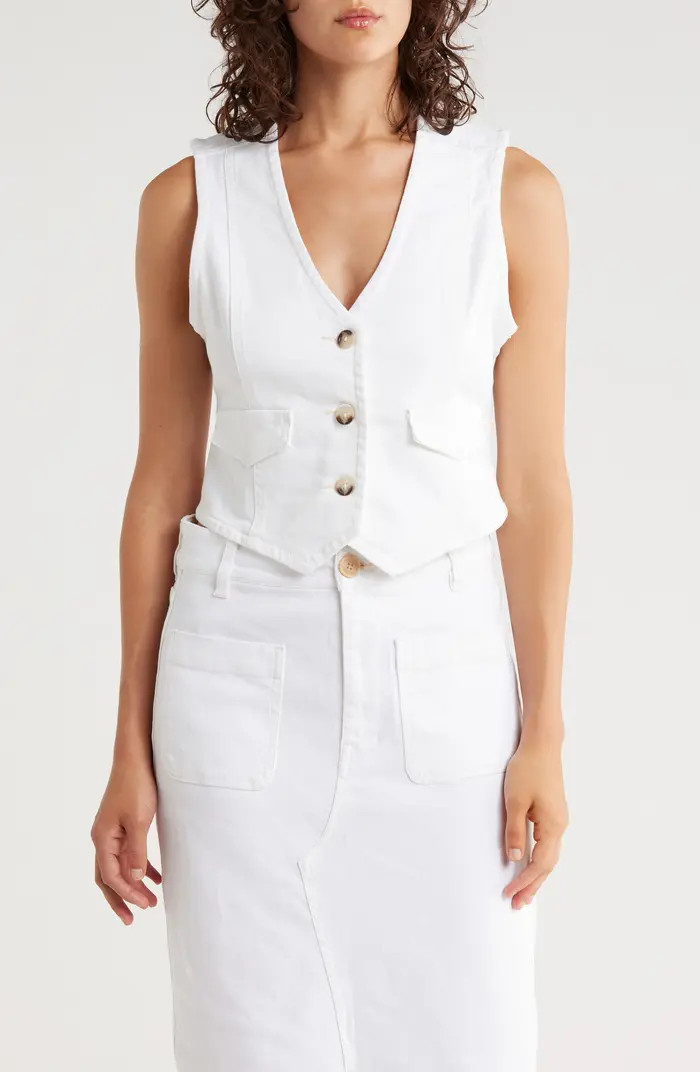 $39.97 | Nordstrom Rack