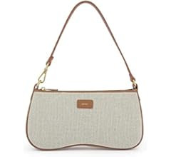 Visit the JW PEI Store | Amazon (US)