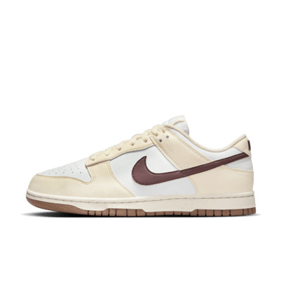 Nike Dunk Low | Nike (US)