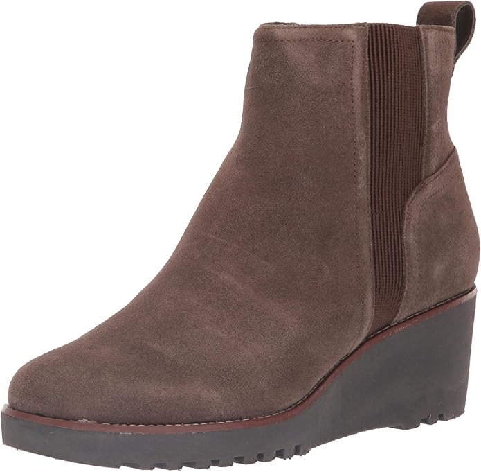 Sanctuary Women's Engage Ankle Boot | Amazon (US)
