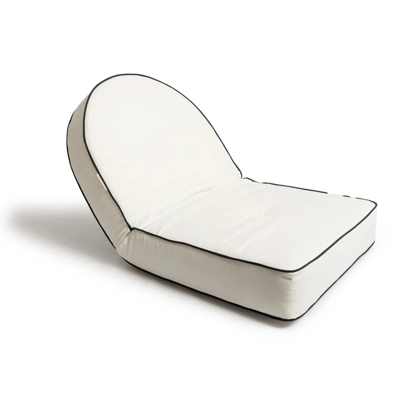 Devi Indoor/Outdoor Throw Pillow | Joss & Main
