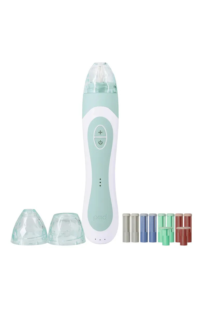 Personal Microderm Elite Pro Exfoliation Device | Nordstrom