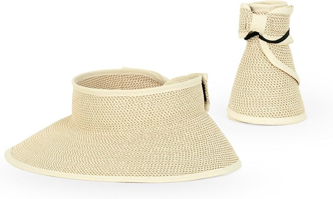 Sunday Afternoons Garden Visor | Amazon (US)