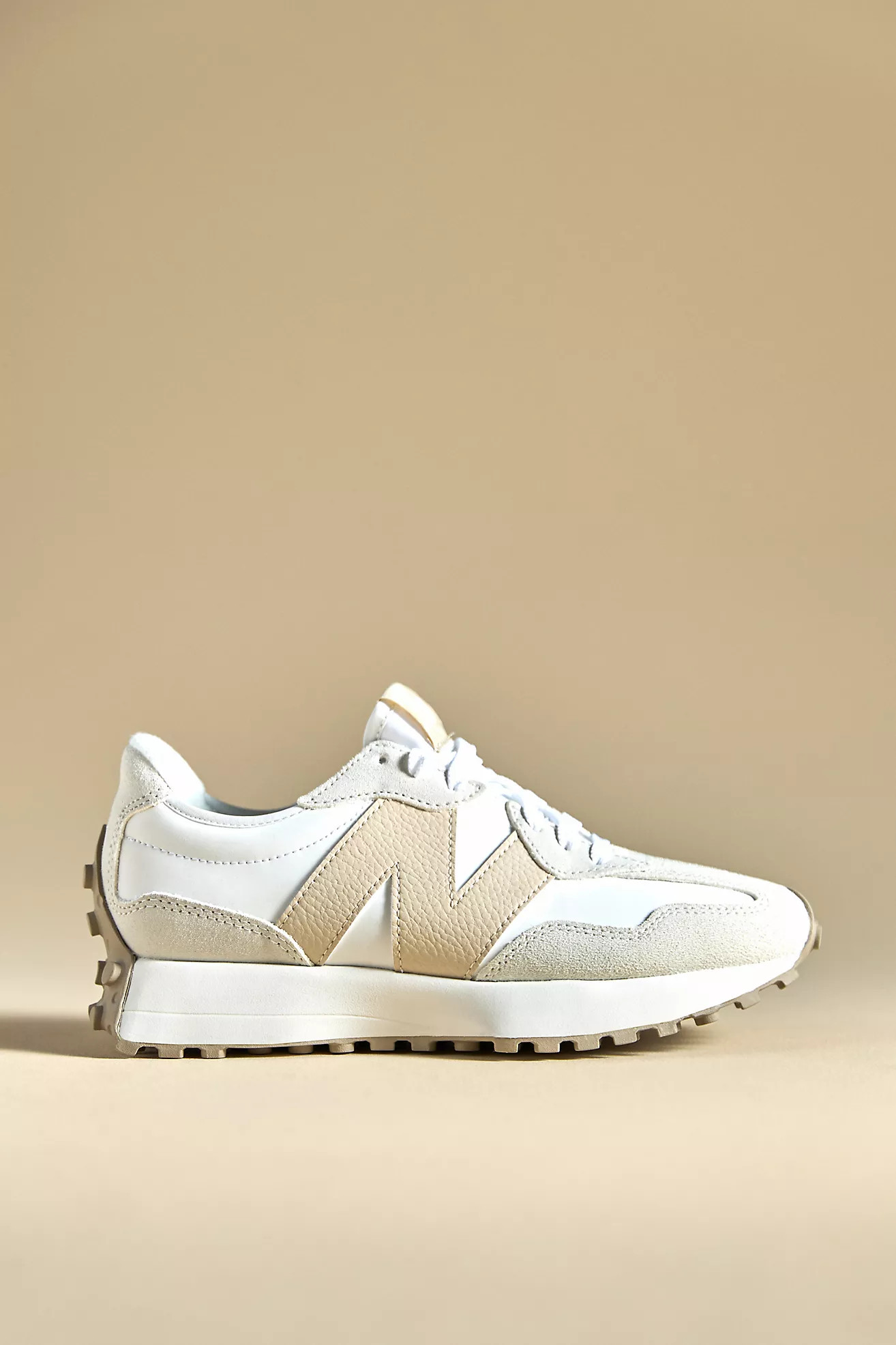 New Balance 327 Sneakers | Anthropologie (US)