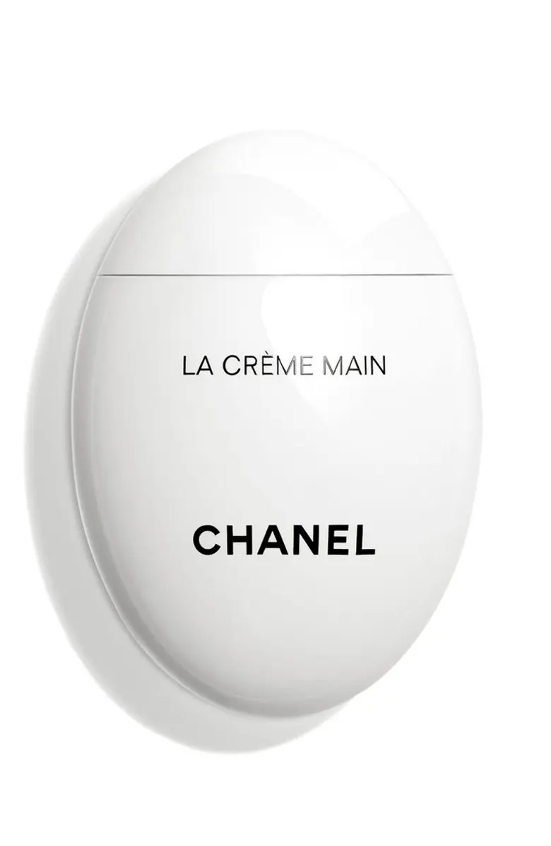LA CREME MAIN Hand Cream | Nordstrom