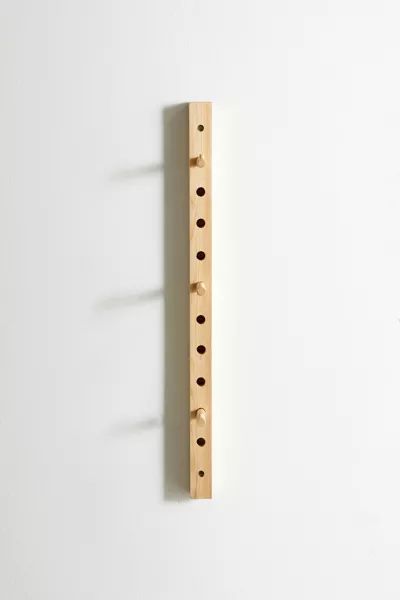 Brisbane Wall Hook Display | Urban Outfitters (US and RoW)