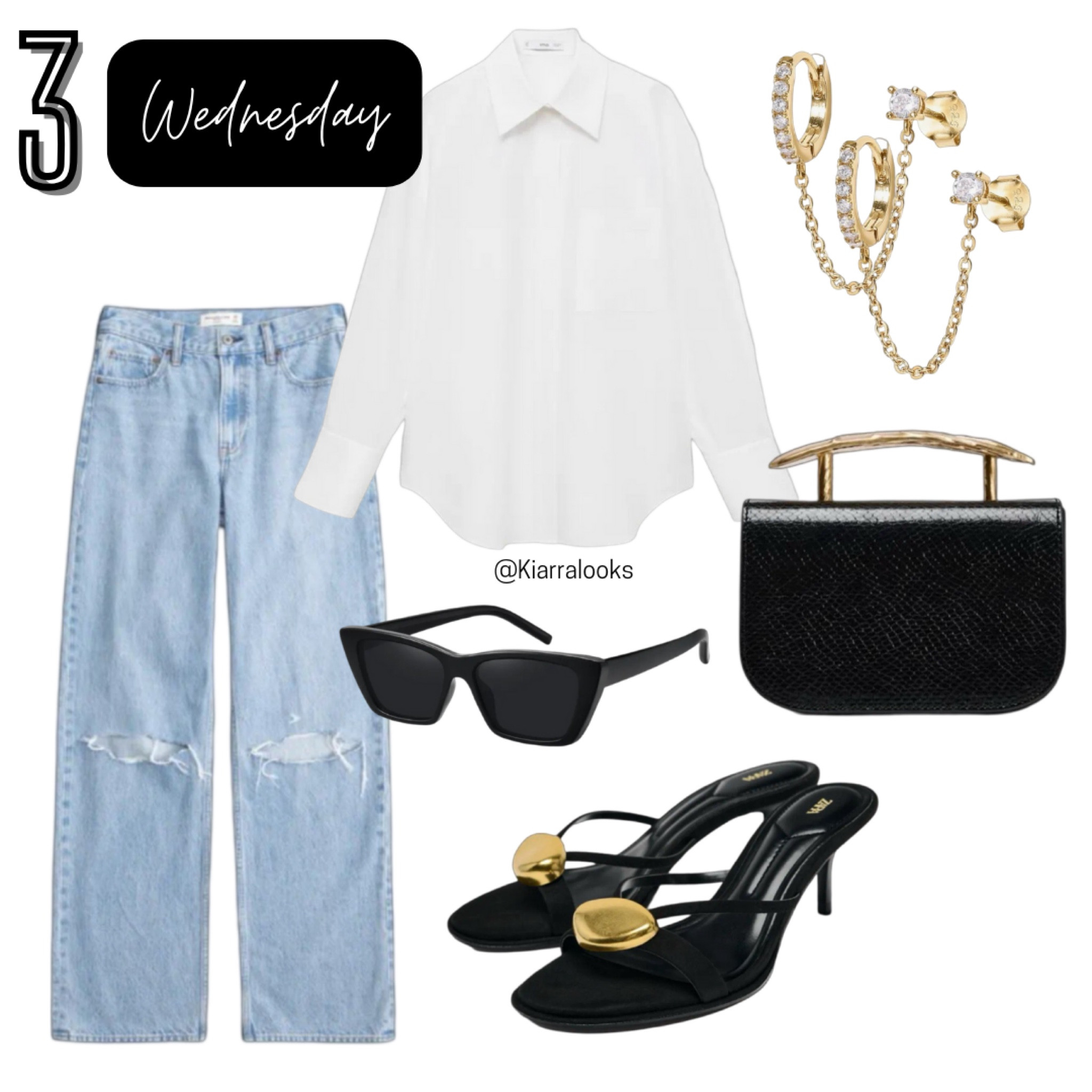 #LTKShoeCrush #LTKFindsUnder100 #LTKStyleTip